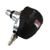 Mini Pneumatic Palm Nailer