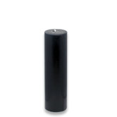 Pillar Candle