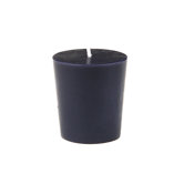 Votive Candles (12 Pieces/Box )