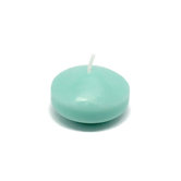 Floating Candles