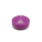 Floating Candles