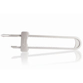 Sliding Locks (Pack of 6)