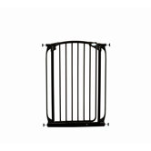 Extra Tall Swing Close Security Gate