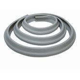 Foam Edge Bumper Roll (2 Meters)