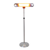 Wall-E Electic Patio Heater