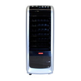 Bella Trio 3 in 1 Cooling / Heating and Humidifier System