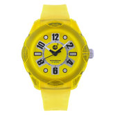 Women's Rainbow Watch