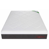Palisades Memory Foam Mattress