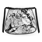 Aprons