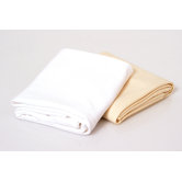 Hot Flash Wicking Pillowcase