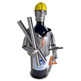 Architect Wine Caddy