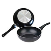 Non Stick Wok