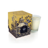 Jardin Asian Pear Boxed Candle