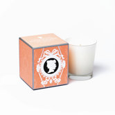Cameo Fleur D'Acasia Boxed Candle