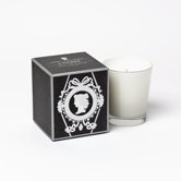 Cameo L'Ambre Boxed Candle