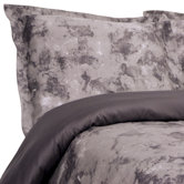 Horizons 300 Thread Count Duvet Collection