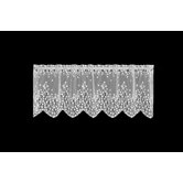 Blossom Valance