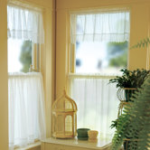Chelsea Window Treatment Collection
