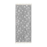 Windchill Table Runner