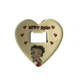 Bottle Opener