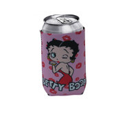Betty Boop Can Hugger