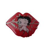 Lapel Pin