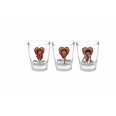 Shot Glass Set