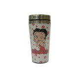 Travel Tumbler
