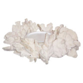 Bastia Candleholder