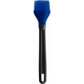 1.8" Brush