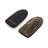 Neoprene Silicone Oven Mitt
