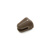 Neoprene Silicone Kitchen Grip