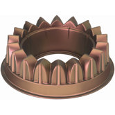 Imperial Royal Mold