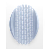 Defrosting Net