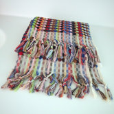 Turkish Hand Towel