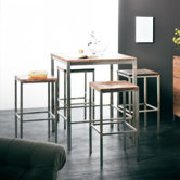 Bartisch "Nova"