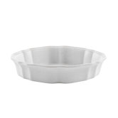 25cm Auflaufform oval "Impressions" (2er Pack)