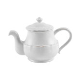 1,45L Teepott / Kanne "Impressions"