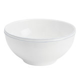 16cm Sch&auml;lchen "Friso" (6er Pack)