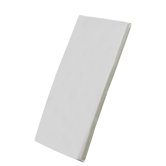 2" Foam Cradle Mattress