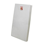 Foam Graco Pack 'n Play Mattress