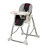 Banquet High Chair