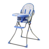Baby Buffet High Chair