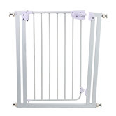 Self Closing Safety Gate