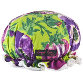 Shower Anemone Hat