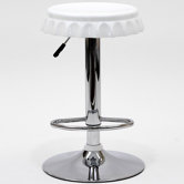 Soda Bar Stool