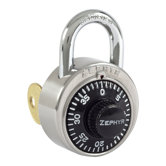Locks