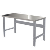 Workbench