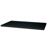 DuraTough Classic Series Additional Shelf