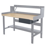 Workbench Bench Drawer